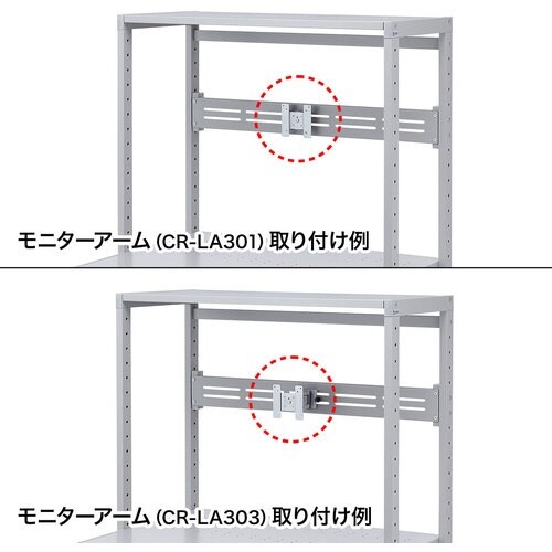 r`mv`@bNj^[po[ivPOOOj