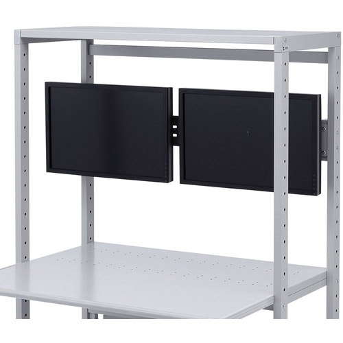 r`mv`@bNj^[po[ivPOOOj