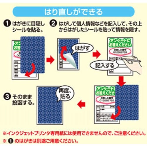 r`mv`@\蒼łډBV[iQʕtj