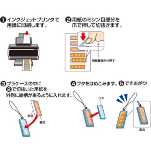 r`mv`@XgbvLbgiXeBbN^j