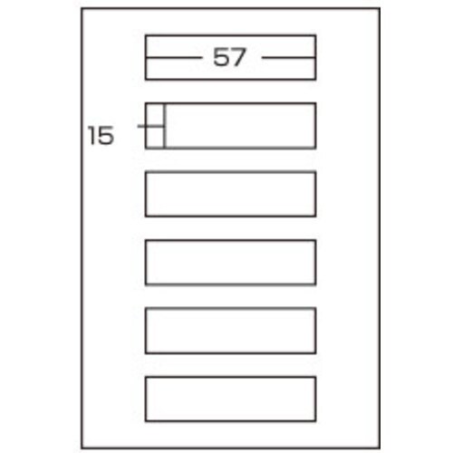 r`mv`@XgbvLbgiXeBbN^j