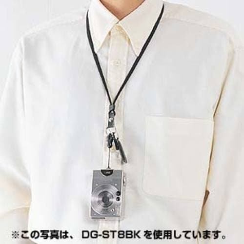 r`mv`@lbNXgbviەRAbhj