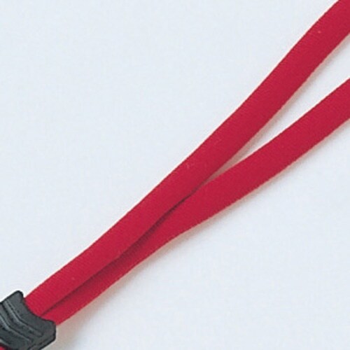 r`mv`@lbNXgbviەRAbhj