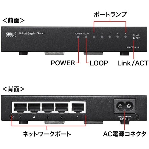 r`mv`@fΉXCb`OnuiT|[g