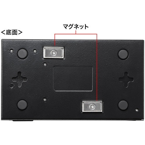 r`mv`@fΉXCb`OnuiT|[g