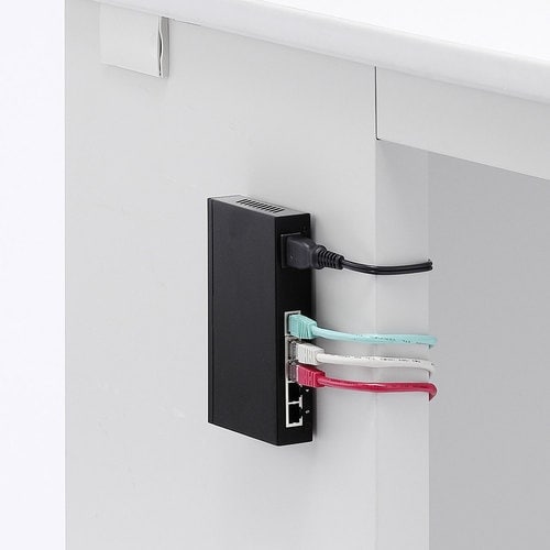 r`mv`@fΉXCb`OnuiT|[g