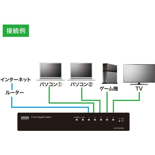 r`mv`@fΉXCb`OnuiT|[g