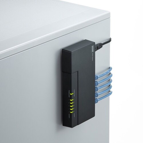 r`mv`@MKrbgΉ@XCb`OnuiT|