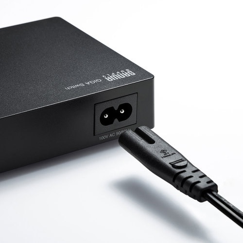 r`mv`@MKrbgΉ@XCb`OnuiT|