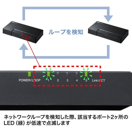 r`mv`@MKrbgΉ@XCb`OnuiT|