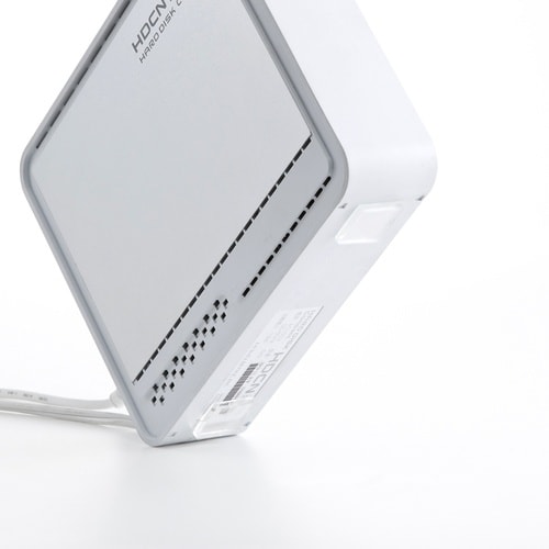 r`mv`@ϐkSf|aknwQiQO