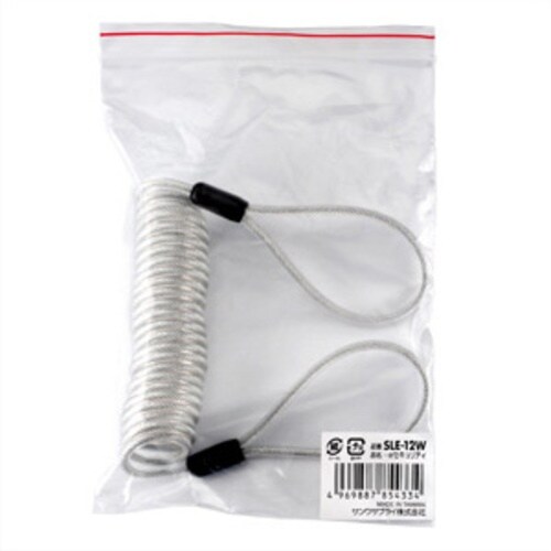 r`mv`@ZLeBiODR[PDOlRDT