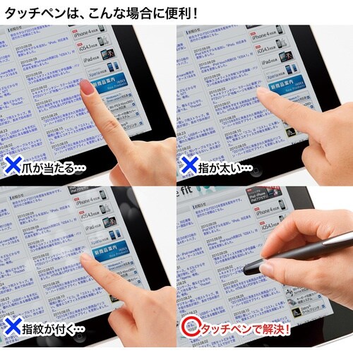 r`mv`@X}[gtH^ubgp^b`y