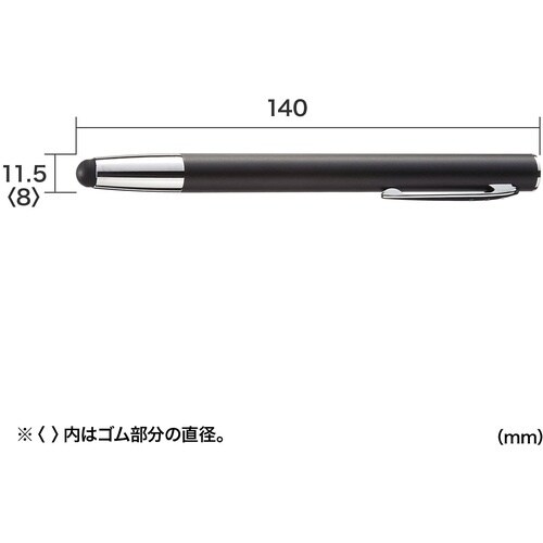 r`mv`@X}[gtH^ubgp^b`y