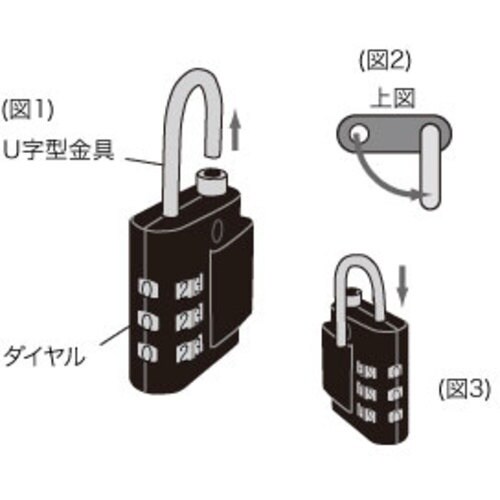 r`mv`@ZLeBi}X^[L[Ή_C
