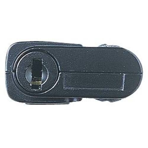 r`mv`@ZLeBi}X^[L[Ή_C