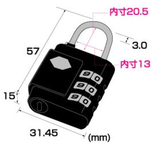 r`mv`@ZLeBi}X^[L[Ή_C