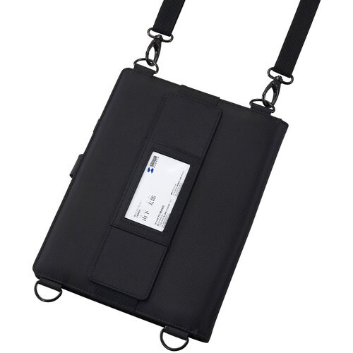 r`mv`@V_[xgtPODP^^ub