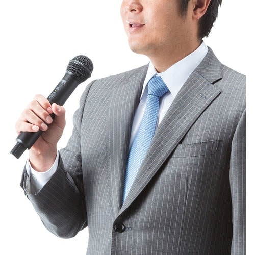 r`mv`@CX}CNill|ro`loWp