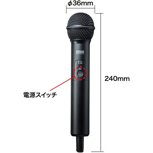 r`mv`@CX}CNill|ro`loWp