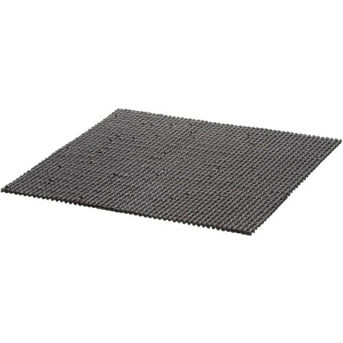 r`mv`@ׂ~߃}bgiTCYFQOO~QO