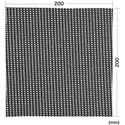 r`mv`@ׂ~߃}bgiTCYFQOO~QO