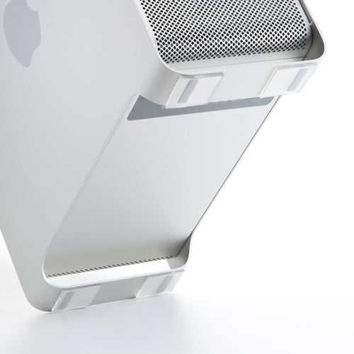 r`mv`@ϐkSf|aknwQiTO