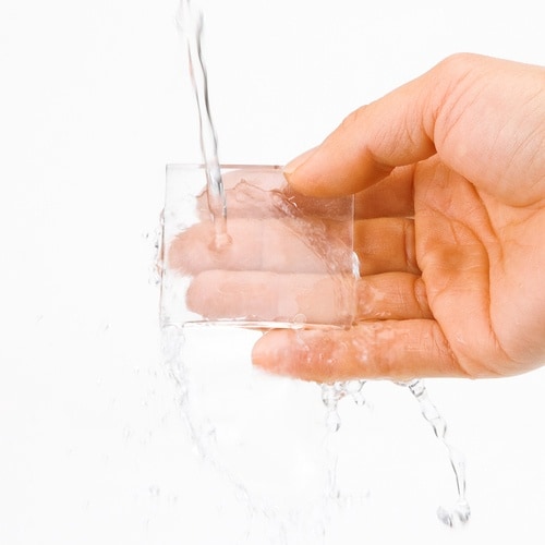 r`mv`@ϐkSf|aknwQiTO