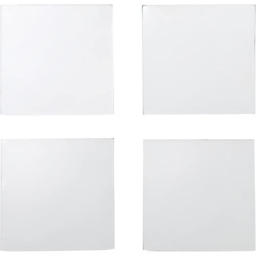 r`mv`@ϐkSf|aknwQiTO