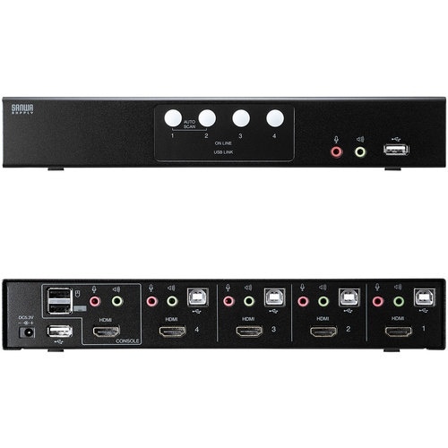 r`mv`@gclhΉp\Rؑ֊iSFP