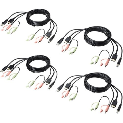 r`mv`@gclhΉp\Rؑ֊iSFP