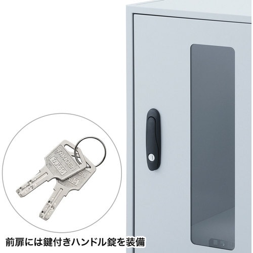 r`mv`@ȈՖhonu{bNXiStj