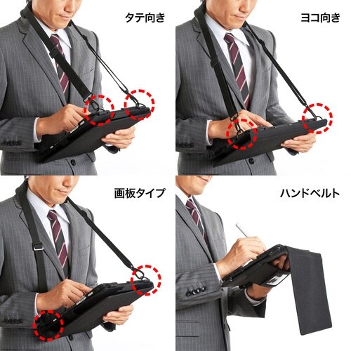 r`mv`@V_[xgtPQDT^^ub