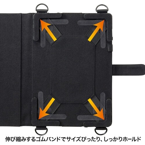 r`mv`@V_[xgtPQDT^^ub