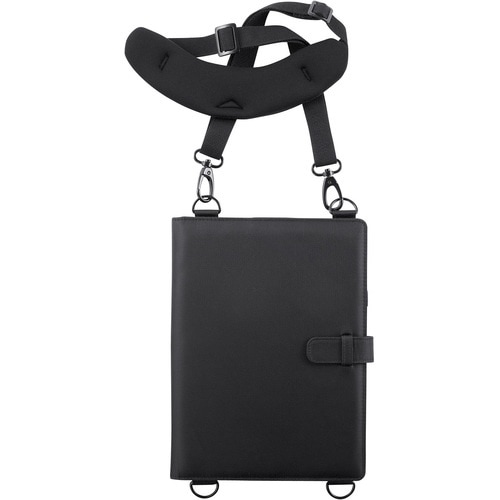 r`mv`@V_[xgtPQDT^^ub