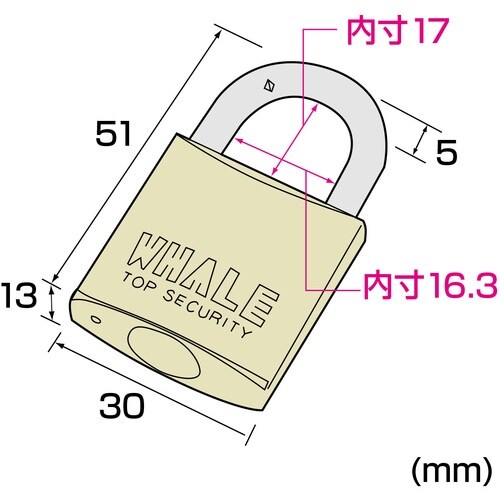 r`mv`@ZLeBi}X^[L[Ή싞