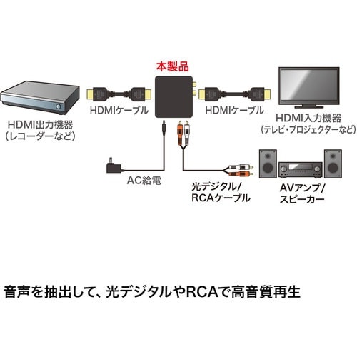 r`mv`@gclhMI[fBIifW^