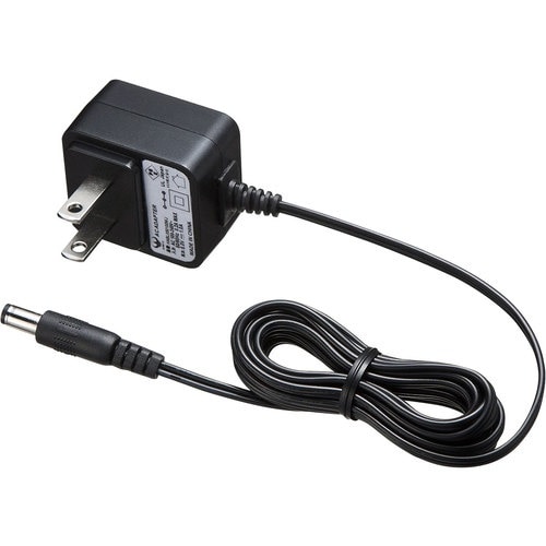 r`mv`@gclhMI[fBIifW^