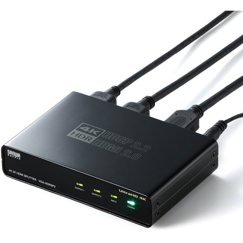 r`mv`@Sj^UOgEgcqΉgclhz