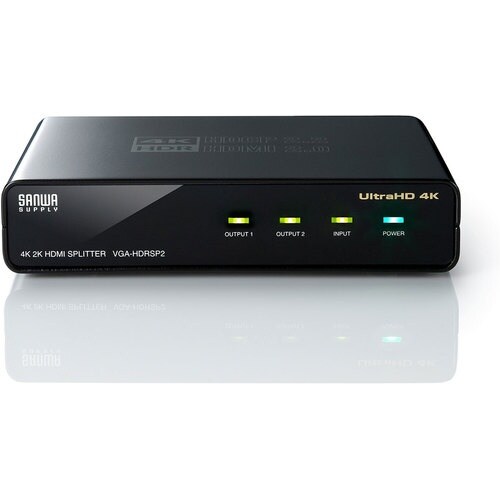 r`mv`@Sj^UOgEgcqΉgclhz