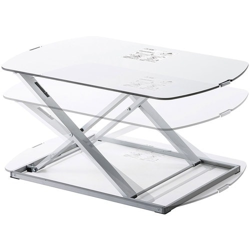 r`mv`@GSm~NXtgAbvfXN