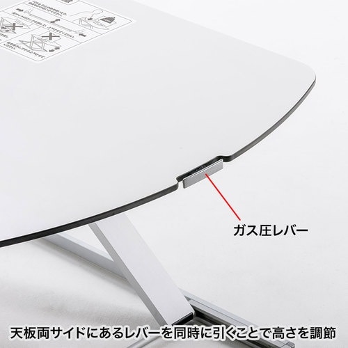 r`mv`@GSm~NXtgAbvfXN