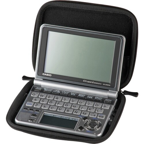 r`mv`@Z~n[hdqP[XiubNj