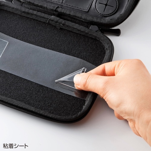 r`mv`@Z~n[hdqP[XiubNj