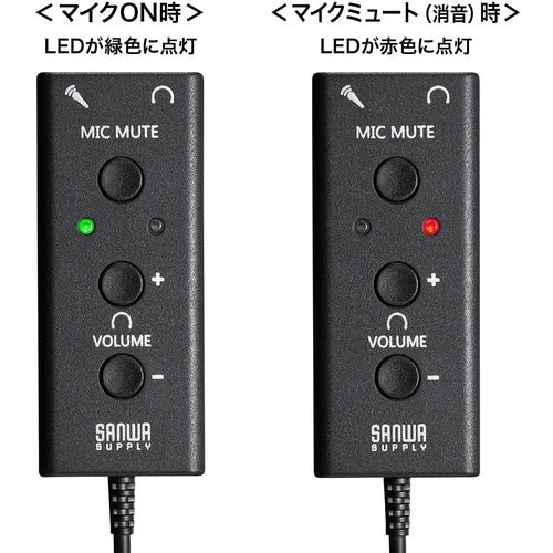 r`mv`@traI[fBIϊA_v^is