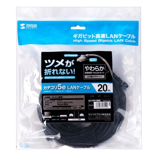 r`mv`@c܂h~b`sTk`mP[u