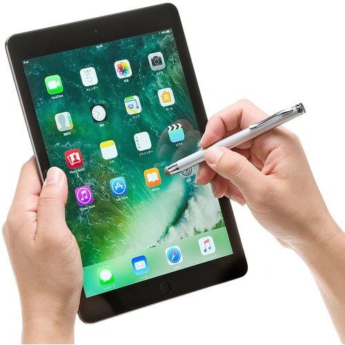 r`mv`@dt@Co[fރ^b`yi[