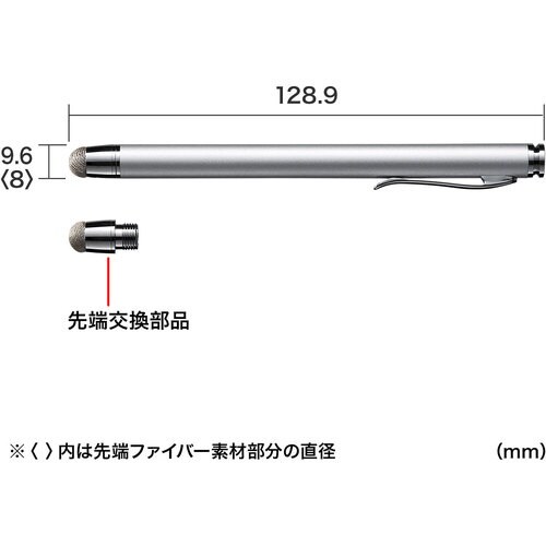 r`mv`@dt@Co[fރ^b`yi[