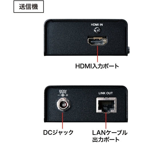 r`mv`@gclhGNXe_[iZbgfj