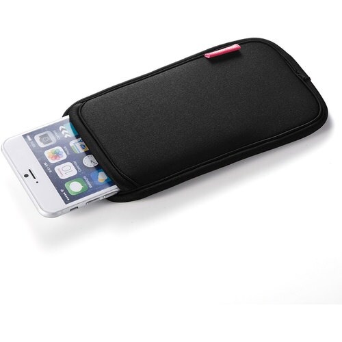 r`mv`@}`X}[gtHP[XiTDTC